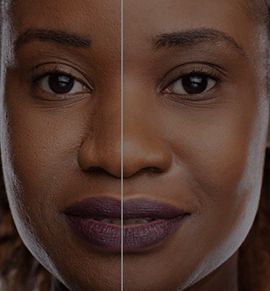 Look Better, Feel Better, Live Better! Jouvence Aesthetics