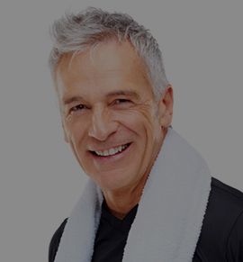 Look Better, Feel Better, Live Better! Jouvence Aesthetics