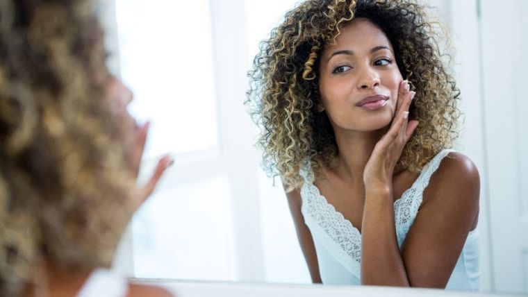 Slim Chubby Cheeks with Buccal Fat Removal